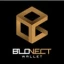 Blonect图标